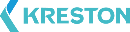 Kreston Global