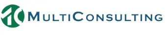 MultiConsulting S.A de C.V.