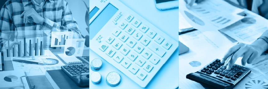 Bolet&iacute;n de abril