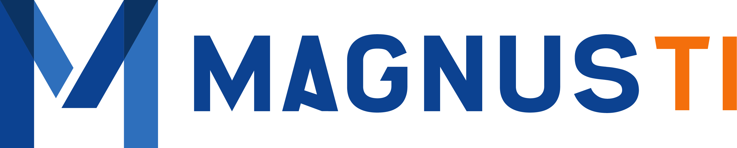 Magnus TI S.A. de C.V.
