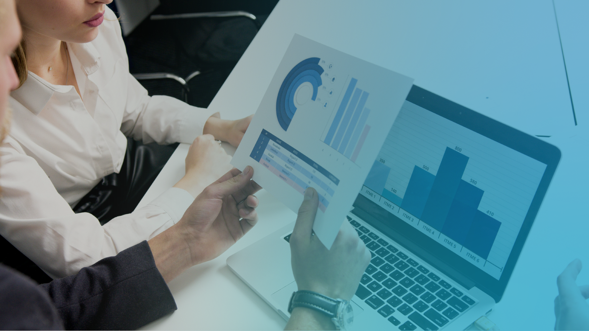  Kreston Vargas Ruiz y Asoc, S.C.: Excelencia y confianza en servicios profesionales e integrales